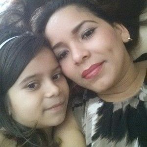 Meet your Posher, Claudia